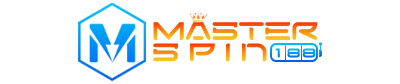 MASTERSPIN188